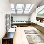 Sky View