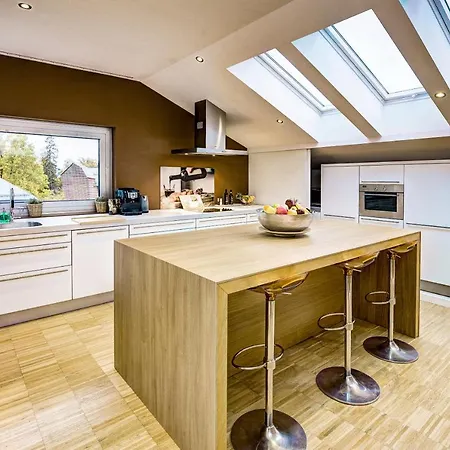 Sky View * 잘츠부르크