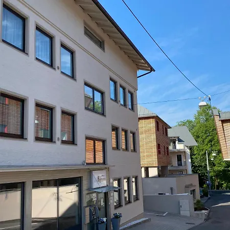 아파트 Sky View *