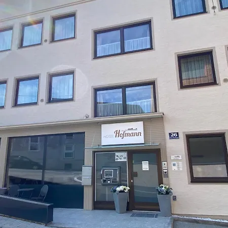 Sky View 아파트 *